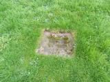 image of grave number 394383